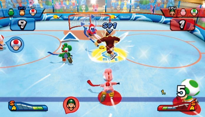 mario-sports-mix-TEST