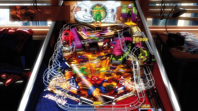 marvel-pinball-TEST
