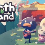 Mirth Island – für PS5, XSX & Switch vorgestellt