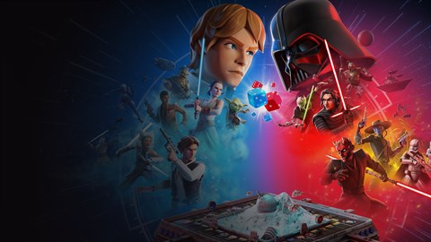monopoly-star-wars-BIG