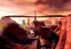 Screenshot von MotionSports: Play for Real