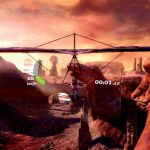 MotionSports: Play for Real – im Klassik-Test (360) Screenshot von MotionSports: Play for Real