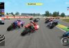 Screenshot von MotoGP 26