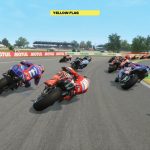 motogp-26-TEST