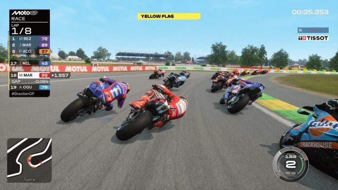 motogp-26-TEST Screenshot von MotoGP 26