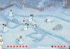 Screenshot von Mumintroll: Die Wärme des Winters