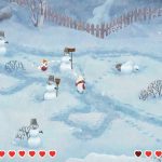 mumintroll-waerme-winter-TEST