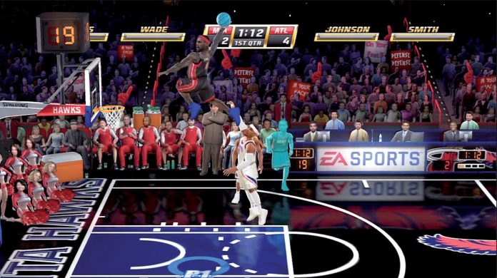 nba-jam-p3-TEST