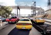 Screenshot von Need for Speed: Hot Pursuit