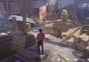 Screenshot von OPUS: Prism Peak