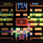 Pac-Man Championship Edition DX – im Klassik-Test (PS3 / 360)