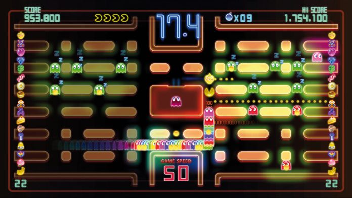 pac-man-championship-edition-dx-TEST