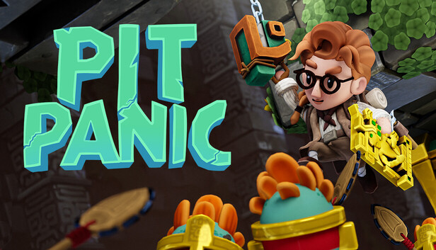 pit-panic-BIG