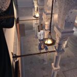 Prince of Persia Trilogy – im Klassik-Test (PS3)