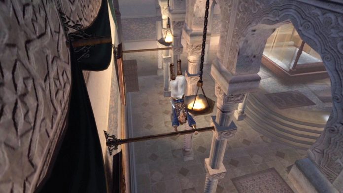 prince-of-persia-trilogy-TEST