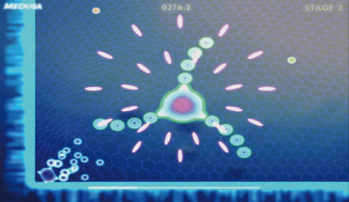 qlione-evolve-TEST