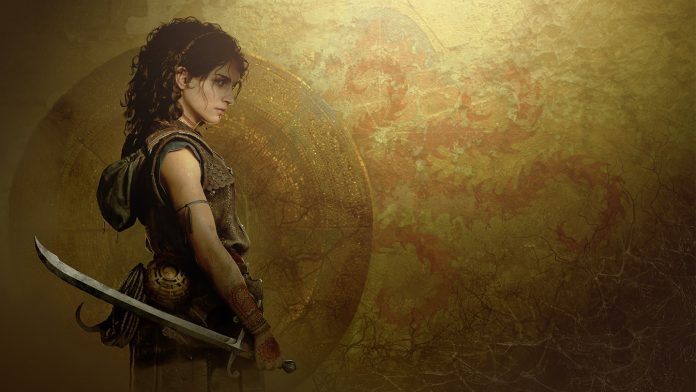resonance-a-plague-tale-legacy-BIG