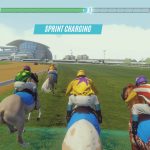 rival-stars-horse-racing-TEST