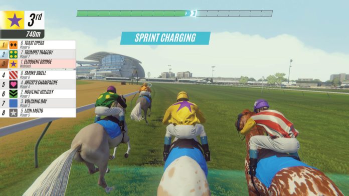 rival-stars-horse-racing-TEST Screnshot von Rival Stars Horse Racing