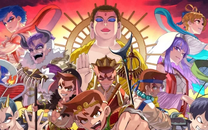 river-city-saga-journey-to-the-west-BIG