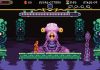 Screenshot von Saint Slayer: Spear of Sacrilege