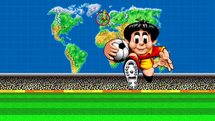 soccer-kid-collection-BIG