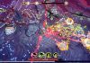 The Spell Brigade – im Test (PS5) Screenshot von The Spell Brigade