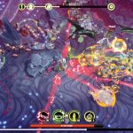 spell-brigade-TEST