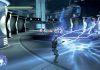 Screenshot von Star Wars: The Force Unleashed II