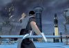 Screenshot von Star Wars: The Force Unleashed II