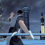 Screenshot von Star Wars: The Force Unleashed II