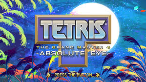 tetris-the-grand-master-4-BIG