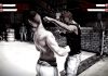 Screenshot von The Fight
