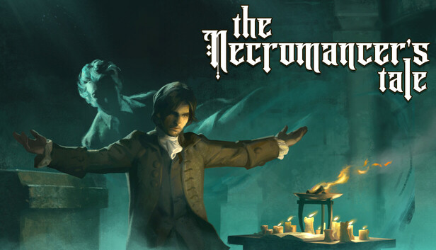 the-necromancers-tale-BIG