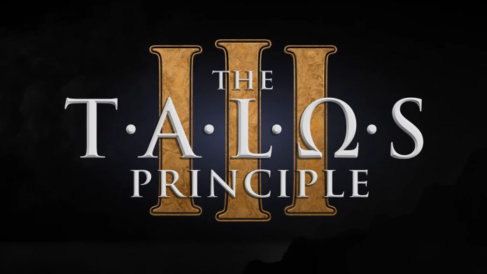the-talos-principle-3-BIG