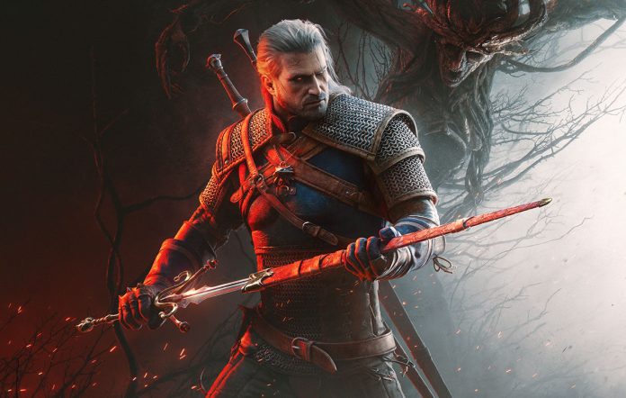 the-witcher-3-songs-past