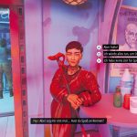 tides-of-tomorror-TEST