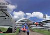 Screenshot von TrackMania