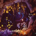 The UnderGarden – im Klassik-Test (360) Screenshot von The UnderGarden
