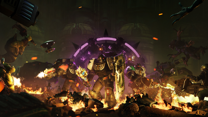 warhammer-40000-chaos-gate-deathwatch-BIG