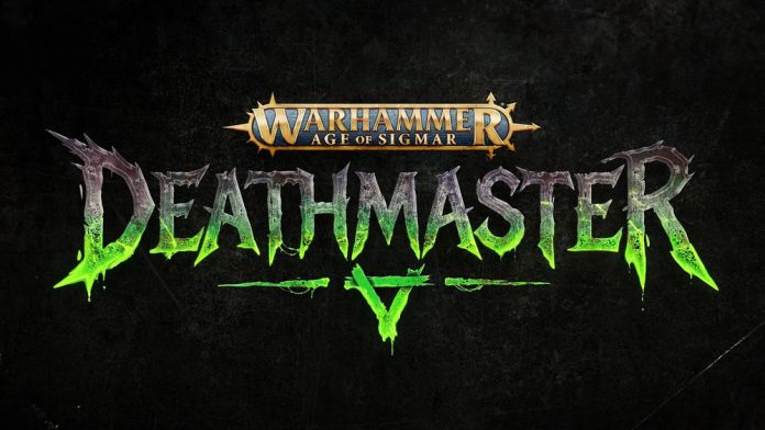 warhammer-age-of-sigmar-deathmaster-BIG