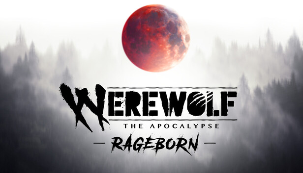 werewolf-the-apocalypse-rageborn-BIG Logo von Werewolf: The Apocalypse - Reborn
