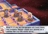 Screenshot von Z.H.P. Unlosing Ranger vs. Darkdeath Evilman