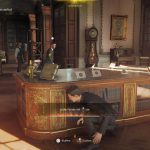 007-first-light-TEST