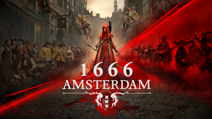 1666-amsterdam-BIG