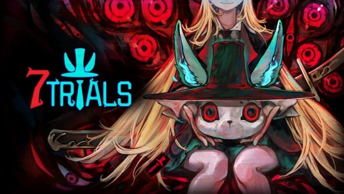 7-trials-BIG