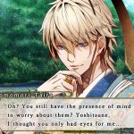 Birushana: Winds of Fate – im Test (Switch)
