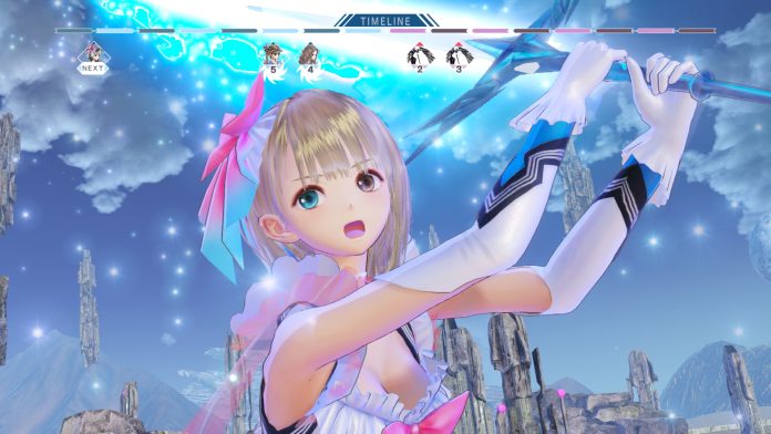 blue-reflection-quartet-BIG