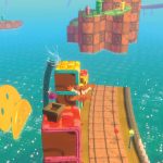 bubsy-4d-TEST