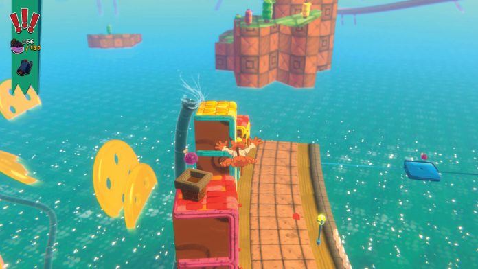 bubsy-4d-TEST